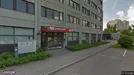 Erhvervslokaler til leje, Vantaa, Uusimaa, &lt;span class=&quot;blurred street&quot; onclick=&quot;ProcessAdRequest(2895295)&quot;&gt;&lt;span class=&quot;hint&quot;&gt;Se vej-navn&lt;/span&gt;[xxxxxxxxxx]&lt;/span&gt;