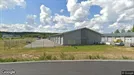 Lager til leje, Ylöjärvi, Pirkanmaa, &lt;span class=&quot;blurred street&quot; onclick=&quot;ProcessAdRequest(2895339)&quot;&gt;&lt;span class=&quot;hint&quot;&gt;Se vej-navn&lt;/span&gt;[xxxxxxxxxx]&lt;/span&gt;