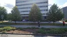 Kontoreiendom til salgs, Vantaa, Uusimaa, &lt;span class=&quot;blurred street&quot; onclick=&quot;ProcessAdRequest(2895352)&quot;&gt;&lt;span class=&quot;hint&quot;&gt;Se gatenavn&lt;/span&gt;[xxxxxxxxxx]&lt;/span&gt;