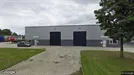Commercial space for rent, Emmen, Drenthe, &lt;span class=&quot;blurred street&quot; onclick=&quot;ProcessAdRequest(2895500)&quot;&gt;&lt;span class=&quot;hint&quot;&gt;See streetname&lt;/span&gt;[xxxxxxxxxxxxx]&lt;/span&gt;