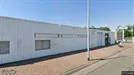 Kommersielle eiendommer til leie, Groningen, Groningen (region), &lt;span class=&quot;blurred street&quot; onclick=&quot;ProcessAdRequest(2895507)&quot;&gt;&lt;span class=&quot;hint&quot;&gt;Se gatenavn&lt;/span&gt;[xxxxxxxxxx]&lt;/span&gt;