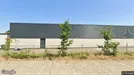 Gewerbeimmobilien zur Miete, Hof van Twente, Overijssel, &lt;span class=&quot;blurred street&quot; onclick=&quot;ProcessAdRequest(2895509)&quot;&gt;&lt;span class=&quot;hint&quot;&gt;Siehe Straßennamen&lt;/span&gt;[xxxxxxxxxxxxxxxxx]&lt;/span&gt;