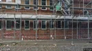 Office space for rent, Hamburg Mitte, Hamburg, &lt;span class=&quot;blurred street&quot; onclick=&quot;ProcessAdRequest(2895606)&quot;&gt;&lt;span class=&quot;hint&quot;&gt;See streetname&lt;/span&gt;[xxxxxxxxxxxxx]&lt;/span&gt;