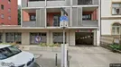 Kommersielle eiendommer til leie, Frankfurt Innenstadt I, Frankfurt (region), &lt;span class=&quot;blurred street&quot; onclick=&quot;ProcessAdRequest(2895650)&quot;&gt;&lt;span class=&quot;hint&quot;&gt;Se gatenavn&lt;/span&gt;[xxxxxxxxxx]&lt;/span&gt;