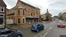 Gewerbeimmobilien zur Miete, Oakham - Leicestershire / Rutland, East Midlands, &lt;span class=&quot;blurred street&quot; onclick=&quot;ProcessAdRequest(2896247)&quot;&gt;&lt;span class=&quot;hint&quot;&gt;Siehe Straßennamen&lt;/span&gt;[xxxxxxxxxxxxxxxxx]&lt;/span&gt;