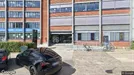 Office space for rent, Copenhagen NV, Copenhagen, &lt;span class=&quot;blurred street&quot; onclick=&quot;ProcessAdRequest(2896249)&quot;&gt;&lt;span class=&quot;hint&quot;&gt;See streetname&lt;/span&gt;[xxxxxxxxxxxxx]&lt;/span&gt;