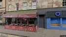 Næringseiendom til salgs, Glasgow - Lanarkshire, Glasgow (Region), &lt;span class=&quot;blurred street&quot; onclick=&quot;ProcessAdRequest(2896330)&quot;&gt;&lt;span class=&quot;hint&quot;&gt;Se gatenavn&lt;/span&gt;[xxxxxxxxxx]&lt;/span&gt;