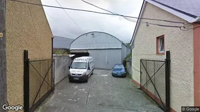 Bedrijfsruimtes te huur in Tipperary - Foto uit Google Street View