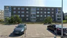 Kontor til leje, Turku, Varsinais-Suomi, &lt;span class=&quot;blurred street&quot; onclick=&quot;ProcessAdRequest(2896728)&quot;&gt;&lt;span class=&quot;hint&quot;&gt;Se vej-navn&lt;/span&gt;[xxxxxxxxxx]&lt;/span&gt;