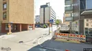 Erhvervslokaler til leje, Tampere Keskinen, Tampere, &lt;span class=&quot;blurred street&quot; onclick=&quot;ProcessAdRequest(2896779)&quot;&gt;&lt;span class=&quot;hint&quot;&gt;Se vej-navn&lt;/span&gt;[xxxxxxxxxx]&lt;/span&gt;