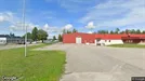 Verksted til leie, Timrå, Västernorrland County, &lt;span class=&quot;blurred street&quot; onclick=&quot;ProcessAdRequest(2896972)&quot;&gt;&lt;span class=&quot;hint&quot;&gt;Se gatenavn&lt;/span&gt;[xxxxxxxxxx]&lt;/span&gt;