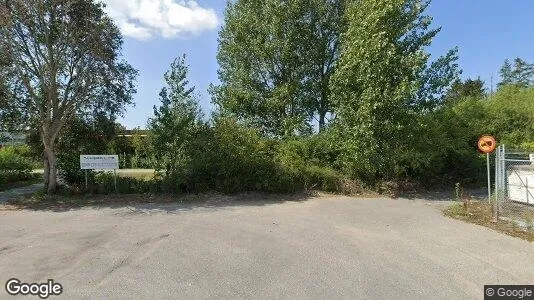 Producties te huur i Vellinge - Foto uit Google Street View