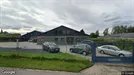 Warehouse for rent, Frederikssund, North Zealand, &lt;span class=&quot;blurred street&quot; onclick=&quot;ProcessAdRequest(2896982)&quot;&gt;&lt;span class=&quot;hint&quot;&gt;See streetname&lt;/span&gt;[xxxxxxxxxxxxx]&lt;/span&gt;