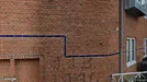 Erhvervslokaler til leje, Struer, Region Midtjylland, &lt;span class=&quot;blurred street&quot; onclick=&quot;ProcessAdRequest(2896986)&quot;&gt;&lt;span class=&quot;hint&quot;&gt;Se vej-navn&lt;/span&gt;[xxxxxxxxxx]&lt;/span&gt;