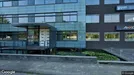 Office space for rent, Eindhoven, North Brabant, &lt;span class=&quot;blurred street&quot; onclick=&quot;ProcessAdRequest(2897121)&quot;&gt;&lt;span class=&quot;hint&quot;&gt;See streetname&lt;/span&gt;[xxxxxxxxxxxxx]&lt;/span&gt;