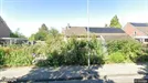 Næringseiendom til salgs, Hoogezand-Sappemeer, Groningen (region), &lt;span class=&quot;blurred street&quot; onclick=&quot;ProcessAdRequest(2897187)&quot;&gt;&lt;span class=&quot;hint&quot;&gt;Se gatenavn&lt;/span&gt;[xxxxxxxxxx]&lt;/span&gt;