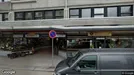 Erhvervsejendom til salg, Mikkeli, Etelä-Savo, &lt;span class=&quot;blurred street&quot; onclick=&quot;ProcessAdRequest(2897220)&quot;&gt;&lt;span class=&quot;hint&quot;&gt;Se vej-navn&lt;/span&gt;[xxxxxxxxxx]&lt;/span&gt;