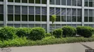 Büro zur Miete, Sankt Gallen, Sankt Gallen (Kantone), &lt;span class=&quot;blurred street&quot; onclick=&quot;ProcessAdRequest(2897473)&quot;&gt;&lt;span class=&quot;hint&quot;&gt;Siehe Straßennamen&lt;/span&gt;[xxxxxxxxxxxxxxxxx]&lt;/span&gt;
