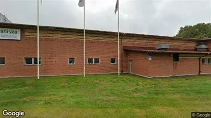 Office spaces for rent in Örgryte-Härlanda - Photo from Google Street View