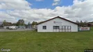 Lagereiendom til salgs, Haarby, Funen, &lt;span class=&quot;blurred street&quot; onclick=&quot;ProcessAdRequest(2897976)&quot;&gt;&lt;span class=&quot;hint&quot;&gt;Se gatenavn&lt;/span&gt;[xxxxxxxxxx]&lt;/span&gt;