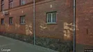 Office space for rent, Horsens, Central Jutland Region, &lt;span class=&quot;blurred street&quot; onclick=&quot;ProcessAdRequest(2897977)&quot;&gt;&lt;span class=&quot;hint&quot;&gt;See streetname&lt;/span&gt;[xxxxxxxxxxxxx]&lt;/span&gt;