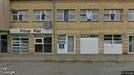 Office space for rent, Aarhus N, Aarhus, &lt;span class=&quot;blurred street&quot; onclick=&quot;ProcessAdRequest(2897980)&quot;&gt;&lt;span class=&quot;hint&quot;&gt;See streetname&lt;/span&gt;[xxxxxxxxxxxxx]&lt;/span&gt;
