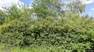 Lagerejendom til salg, Hillerød, Nordsjælland, &lt;span class=&quot;blurred street&quot; onclick=&quot;ProcessAdRequest(2898057)&quot;&gt;&lt;span class=&quot;hint&quot;&gt;Se vej-navn&lt;/span&gt;[xxxxxxxxxx]&lt;/span&gt;