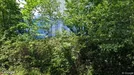 Lagereiendom til salgs, Hillerød, North Zealand, &lt;span class=&quot;blurred street&quot; onclick=&quot;ProcessAdRequest(2898058)&quot;&gt;&lt;span class=&quot;hint&quot;&gt;Se gatenavn&lt;/span&gt;[xxxxxxxxxx]&lt;/span&gt;