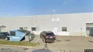 Gewerbeimmobilie zum Kauf, Tilst, Aarhus, &lt;span class=&quot;blurred street&quot; onclick=&quot;ProcessAdRequest(2898059)&quot;&gt;&lt;span class=&quot;hint&quot;&gt;Siehe Straßennamen&lt;/span&gt;[xxxxxxxxxxxxxxxxx]&lt;/span&gt;