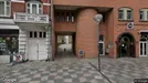 Office space for rent, Aalborg, Aalborg (region), &lt;span class=&quot;blurred street&quot; onclick=&quot;ProcessAdRequest(2898061)&quot;&gt;&lt;span class=&quot;hint&quot;&gt;See streetname&lt;/span&gt;[xxxxxxxxxxxxx]&lt;/span&gt;