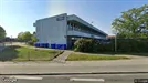 Kontor til leie, Højbjerg, Aarhus, &lt;span class=&quot;blurred street&quot; onclick=&quot;ProcessAdRequest(2898064)&quot;&gt;&lt;span class=&quot;hint&quot;&gt;Se gatenavn&lt;/span&gt;[xxxxxxxxxx]&lt;/span&gt;