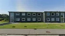 Office space for rent, Odense S, Odense, &lt;span class=&quot;blurred street&quot; onclick=&quot;ProcessAdRequest(2898067)&quot;&gt;&lt;span class=&quot;hint&quot;&gt;See streetname&lt;/span&gt;[xxxxxxxxxxxxx]&lt;/span&gt;