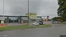 Erhvervslokaler til leje, Fosie, Malmø, Hornyxegatan 12