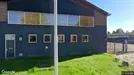 Werkstatt zur Miete, Noordoostpolder, Flevoland, &lt;span class=&quot;blurred street&quot; onclick=&quot;ProcessAdRequest(2898119)&quot;&gt;&lt;span class=&quot;hint&quot;&gt;Siehe Straßennamen&lt;/span&gt;[xxxxxxxxxxxxxxxxx]&lt;/span&gt;