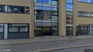 Office space for rent, Horsens, Central Jutland Region, &lt;span class=&quot;blurred street&quot; onclick=&quot;ProcessAdRequest(2898122)&quot;&gt;&lt;span class=&quot;hint&quot;&gt;See streetname&lt;/span&gt;[xxxxxxxxxxxxx]&lt;/span&gt;