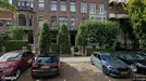 Lokaler för uthyrning, Amsterdam Oud-Zuid, Amsterdam, &lt;span class=&quot;blurred street&quot; onclick=&quot;ProcessAdRequest(2898179)&quot;&gt;&lt;span class=&quot;hint&quot;&gt;Se gatunamn&lt;/span&gt;[xxxxxxxxxx]&lt;/span&gt;