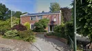Commercieel vastgoed te koop, Aa en Hunze, Drenthe, &lt;span class=&quot;blurred street&quot; onclick=&quot;ProcessAdRequest(2898180)&quot;&gt;&lt;span class=&quot;hint&quot;&gt;Zie straatnaam&lt;/span&gt;[xxxxxxxxxxxxx]&lt;/span&gt;