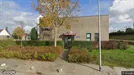 Kontor för uthyrning, Capelle aan den IJssel, South Holland, &lt;span class=&quot;blurred street&quot; onclick=&quot;ProcessAdRequest(2898293)&quot;&gt;&lt;span class=&quot;hint&quot;&gt;Se gatunamn&lt;/span&gt;[xxxxxxxxxx]&lt;/span&gt;