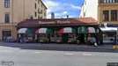 Office space for rent, Turku, Varsinais-Suomi, Linnankatu 17