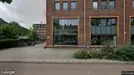 Büro zur Miete, Utrecht West, Utrecht, Niasstraat 1