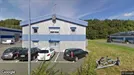 Productie te huur, Stenungsund, Västra Götaland County, &lt;span class=&quot;blurred street&quot; onclick=&quot;ProcessAdRequest(2899195)&quot;&gt;&lt;span class=&quot;hint&quot;&gt;Zie straatnaam&lt;/span&gt;[xxxxxxxxxxxxx]&lt;/span&gt;