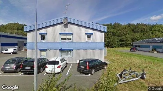 Producties te huur i Stenungsund - Foto uit Google Street View