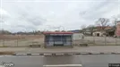 Commercial property for sale, Kohtla-Järve, Ida-Viru, &lt;span class=&quot;blurred street&quot; onclick=&quot;ProcessAdRequest(2899216)&quot;&gt;&lt;span class=&quot;hint&quot;&gt;See streetname&lt;/span&gt;[xxxxxxxxxxxxx]&lt;/span&gt;