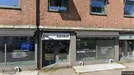 Office property for sale, Tønsberg, Vestfold, &lt;span class=&quot;blurred street&quot; onclick=&quot;ProcessAdRequest(2899339)&quot;&gt;&lt;span class=&quot;hint&quot;&gt;See streetname&lt;/span&gt;[xxxxxxxxxxxxx]&lt;/span&gt;