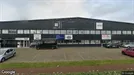Gewerbeimmobilien zur Miete, De Ronde Venen, Province of Utrecht, &lt;span class=&quot;blurred street&quot; onclick=&quot;ProcessAdRequest(2899563)&quot;&gt;&lt;span class=&quot;hint&quot;&gt;Siehe Straßennamen&lt;/span&gt;[xxxxxxxxxxxxxxxxx]&lt;/span&gt;