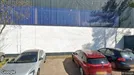 Office space for rent, Venray, Limburg, &lt;span class=&quot;blurred street&quot; onclick=&quot;ProcessAdRequest(2899608)&quot;&gt;&lt;span class=&quot;hint&quot;&gt;See streetname&lt;/span&gt;[xxxxxxxxxxxxx]&lt;/span&gt;