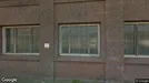 Office space for rent, Haarlemmerliede en Spaarnwoude, North Holland, &lt;span class=&quot;blurred street&quot; onclick=&quot;ProcessAdRequest(2899915)&quot;&gt;&lt;span class=&quot;hint&quot;&gt;See streetname&lt;/span&gt;[xxxxxxxxxxxxx]&lt;/span&gt;