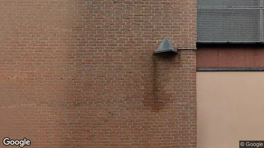 Office spaces for rent i Schagen - Photo from Google Street View
