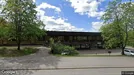 Office space for rent, Porvoo, Uusimaa, &lt;span class=&quot;blurred street&quot; onclick=&quot;ProcessAdRequest(2899968)&quot;&gt;&lt;span class=&quot;hint&quot;&gt;See streetname&lt;/span&gt;[xxxxxxxxxxxxx]&lt;/span&gt;