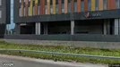 Office space for rent, Espoo, Uusimaa, &lt;span class=&quot;blurred street&quot; onclick=&quot;ProcessAdRequest(2900124)&quot;&gt;&lt;span class=&quot;hint&quot;&gt;See streetname&lt;/span&gt;[xxxxxxxxxxxxx]&lt;/span&gt;